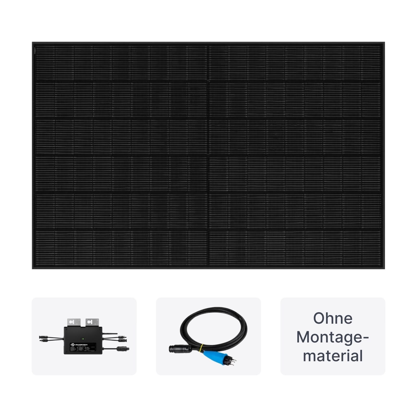 LightMate 900W – Bild 2