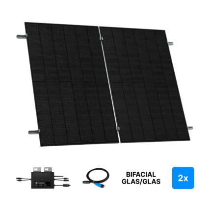 LightMate Roof 900W