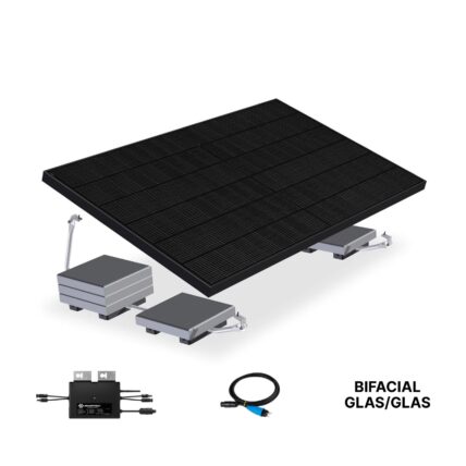 LightMate Stand 900W