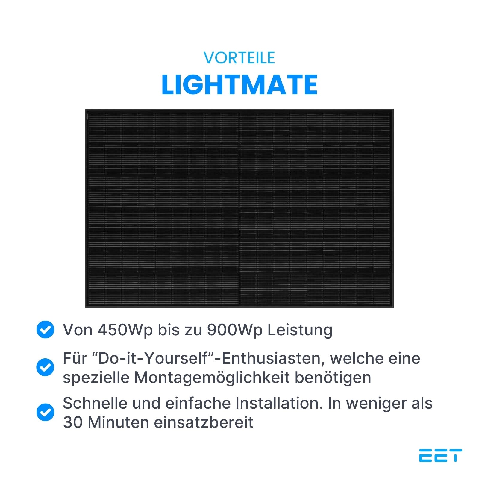 LightMate 900W – Bild 4