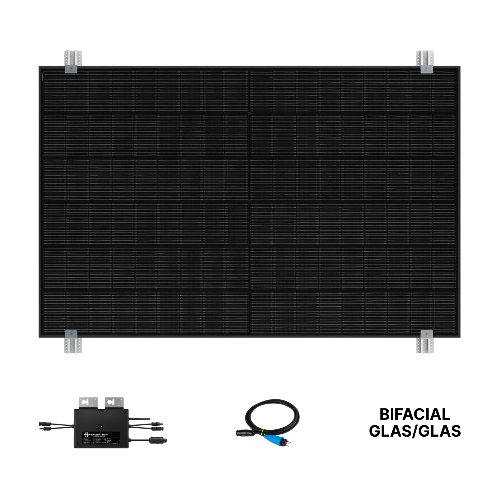LightMate Wall 900W
