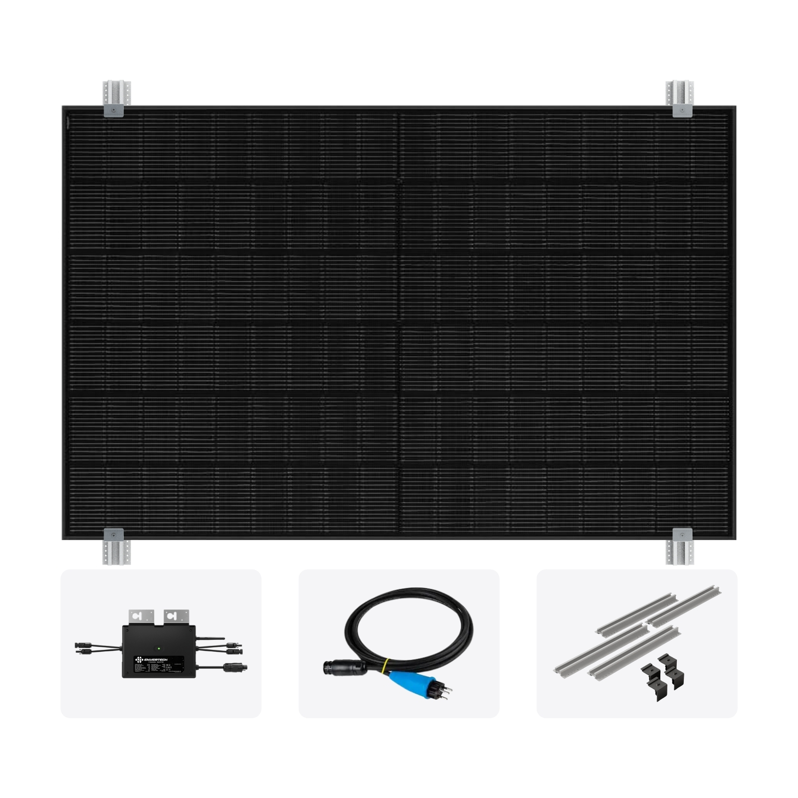 LightMate Wall 900W – Bild 2