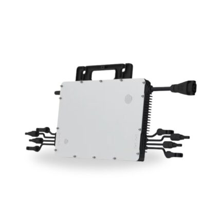 Hoymiles HMS-1600-4T