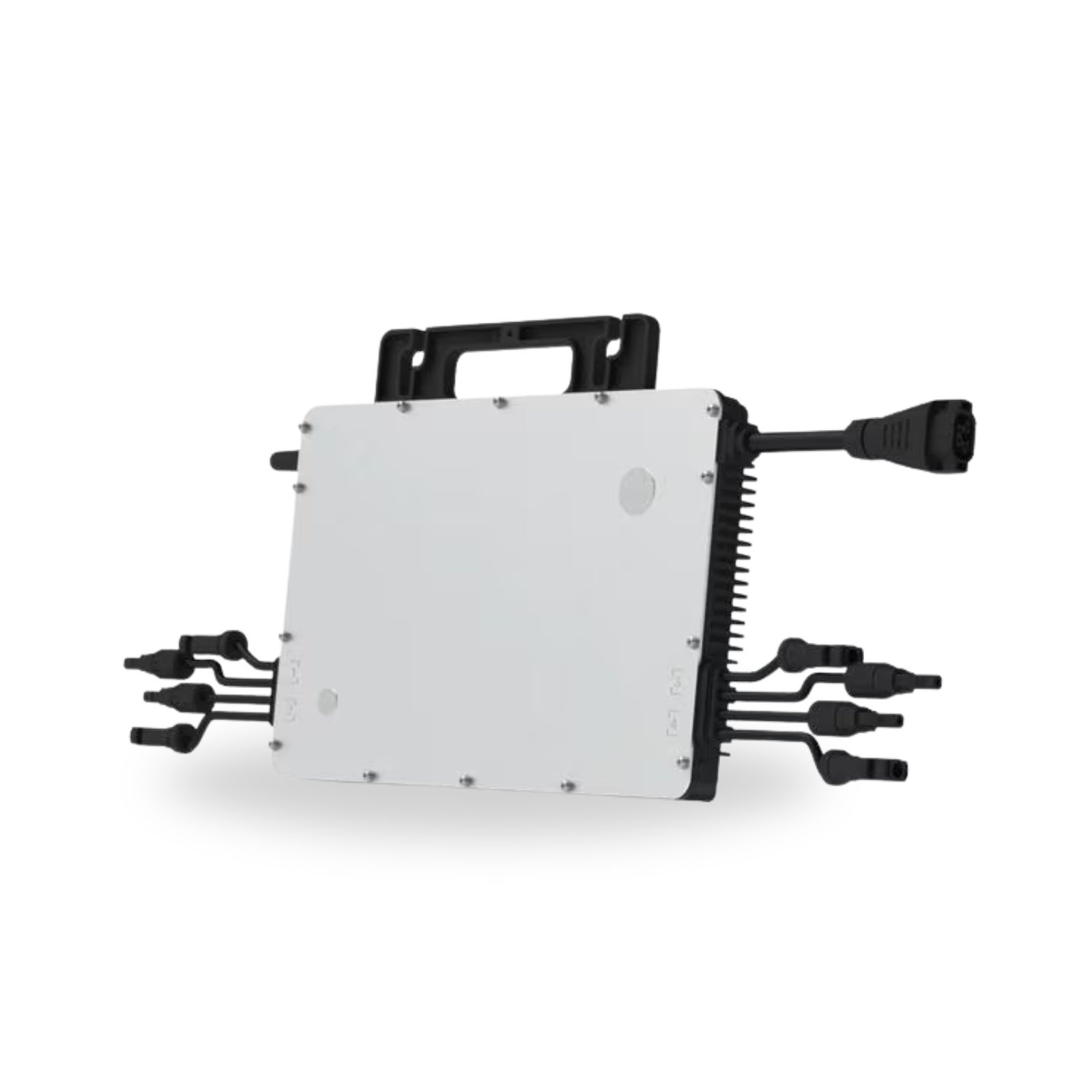 Hoymiles HMS-1600-4T