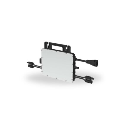 Hoymiles HMS-800-2WB