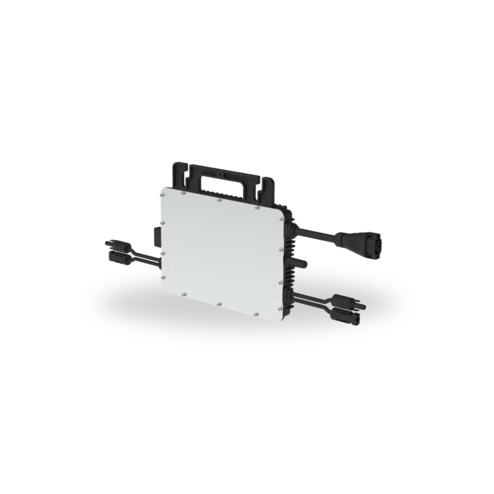 Hoymiles HMS-800-2WB