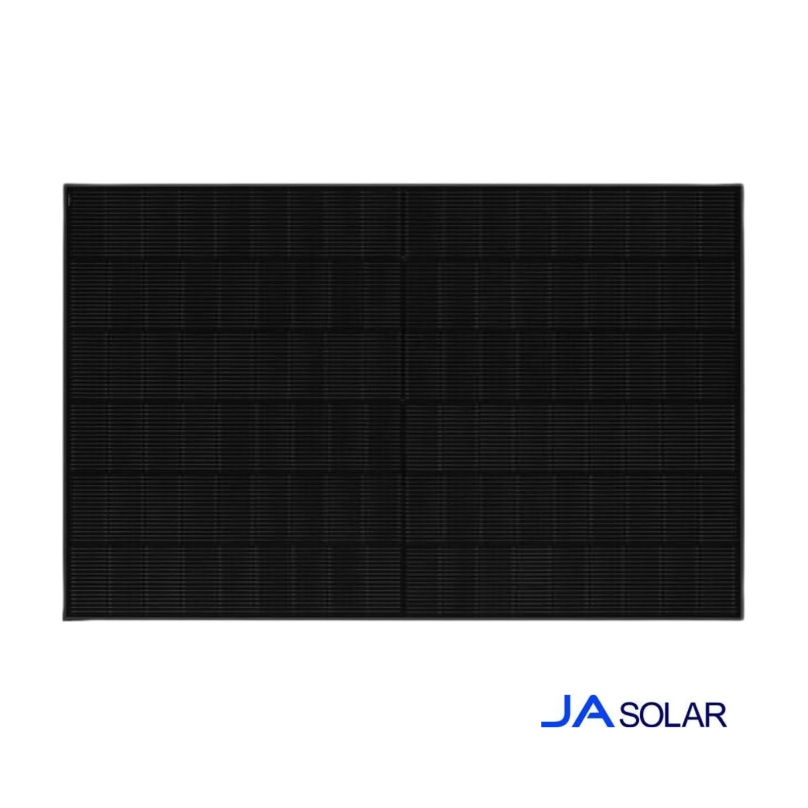 Solarpanel STARR 450W