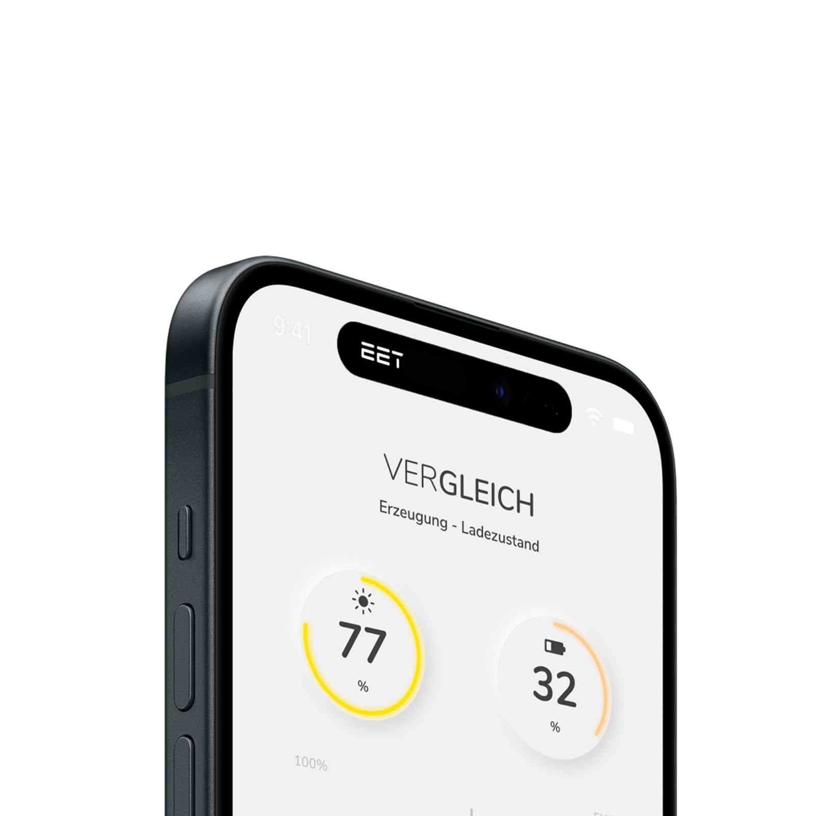 SolMate 3 Batteriespeicher – Bild 4