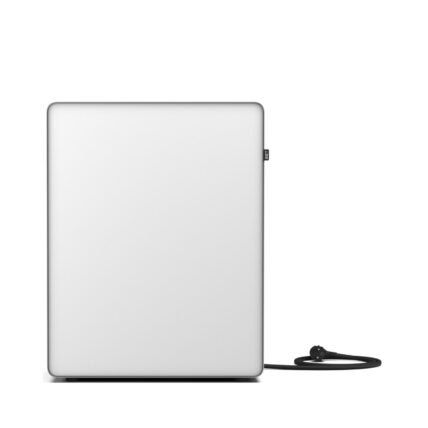 SolMate 3 Batteriespeicher